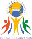 Veershaiva Lingayat Global Organisation (VLGO.org)