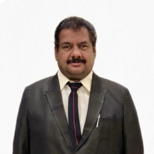 Gadve Yuvraj
